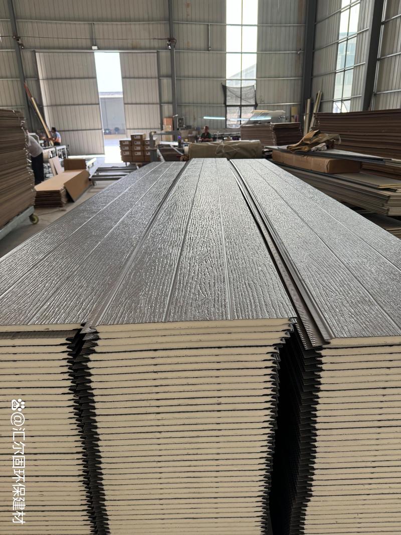 沙子价格波动对建筑业的影响