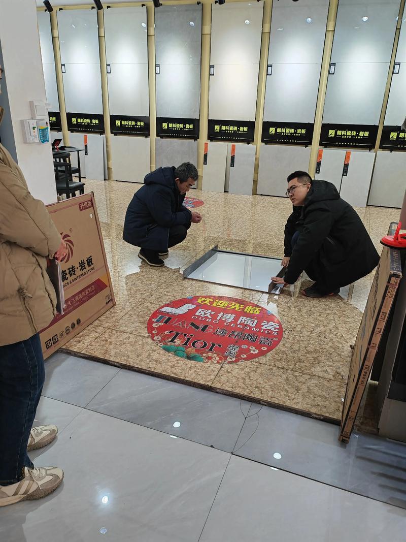 沙子价格的市场价格走势与如何合理利用